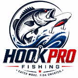 HookPro Fishing
